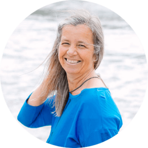 Annette Himmelstoß