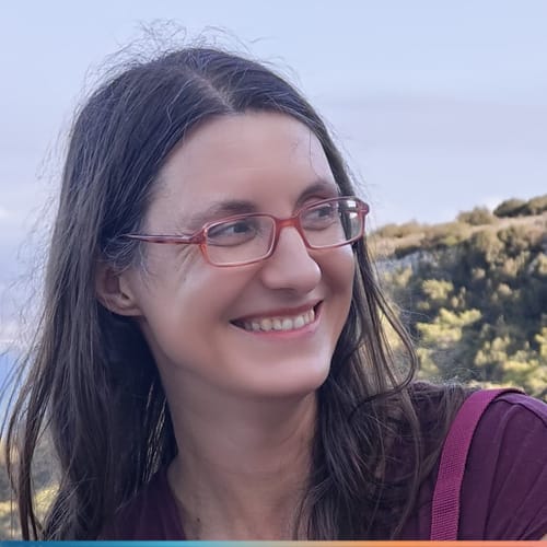 Julia
