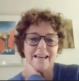 Katharina