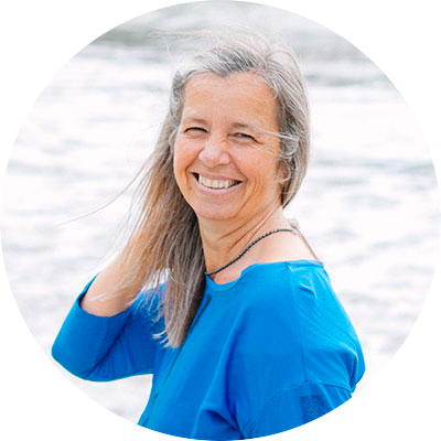 Annette Himmelstoß