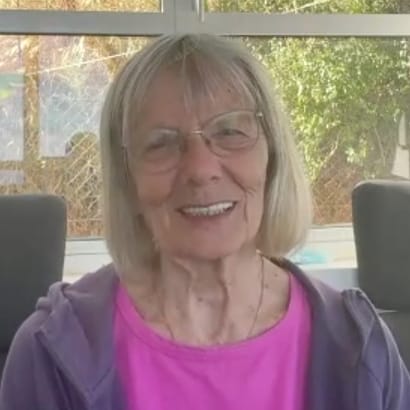 Ingeborg
